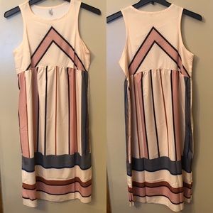 Misslook‎ Dress